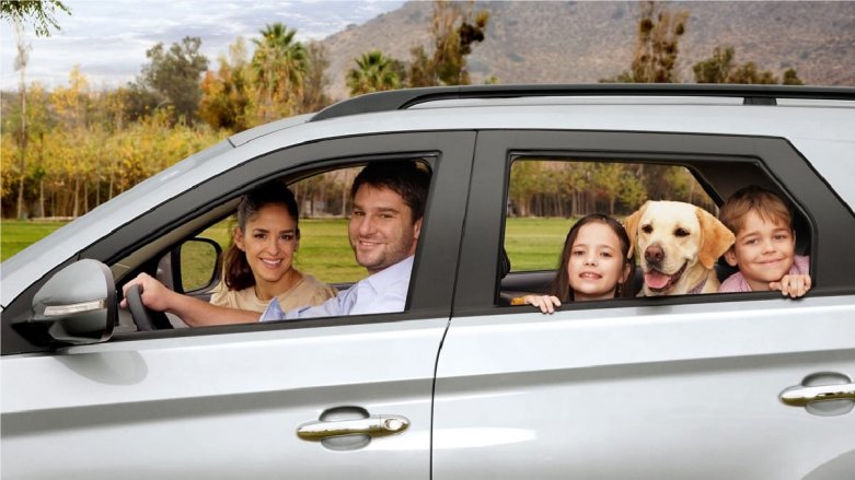 Primer auto: recomendaciones para elegir el mejor