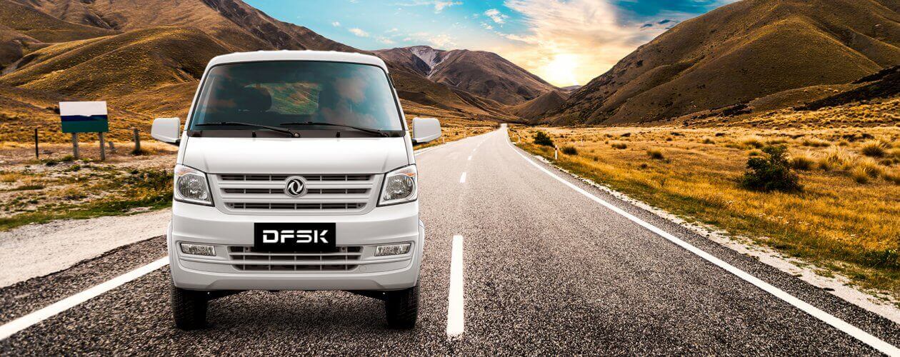 Respuesta en todo momento