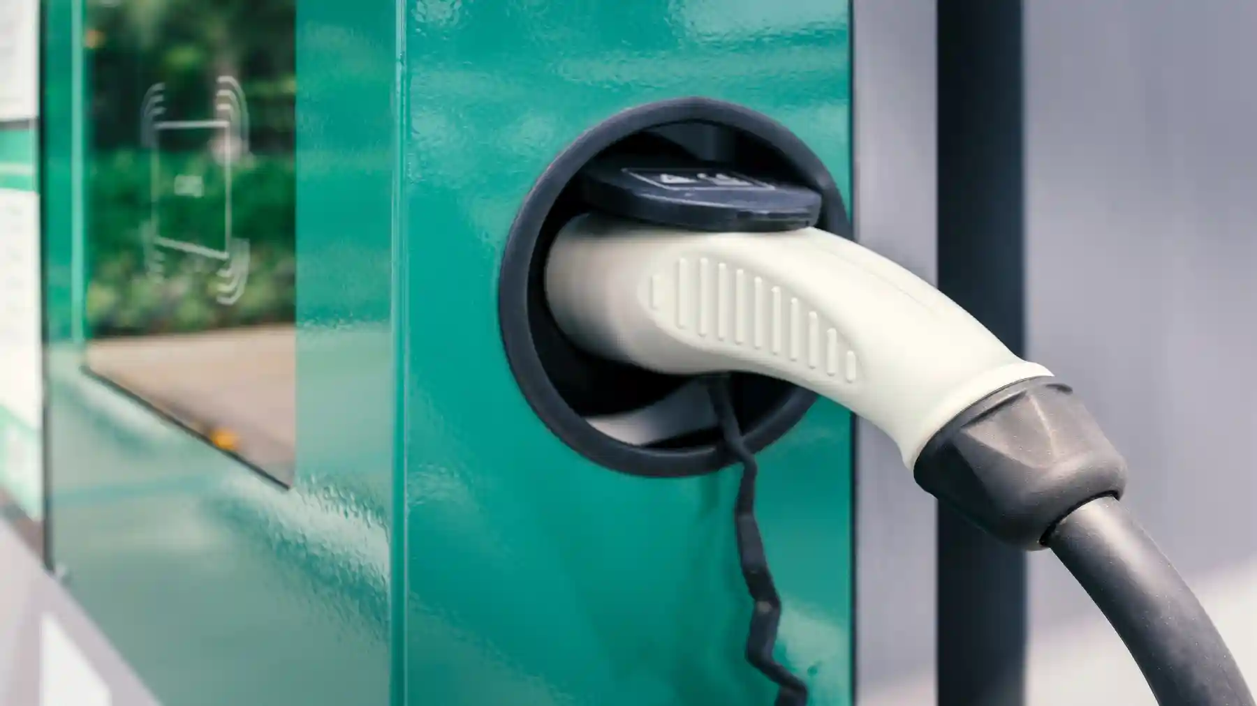 Todo lo que debes considerar al comprar auto eléctrico en Chile