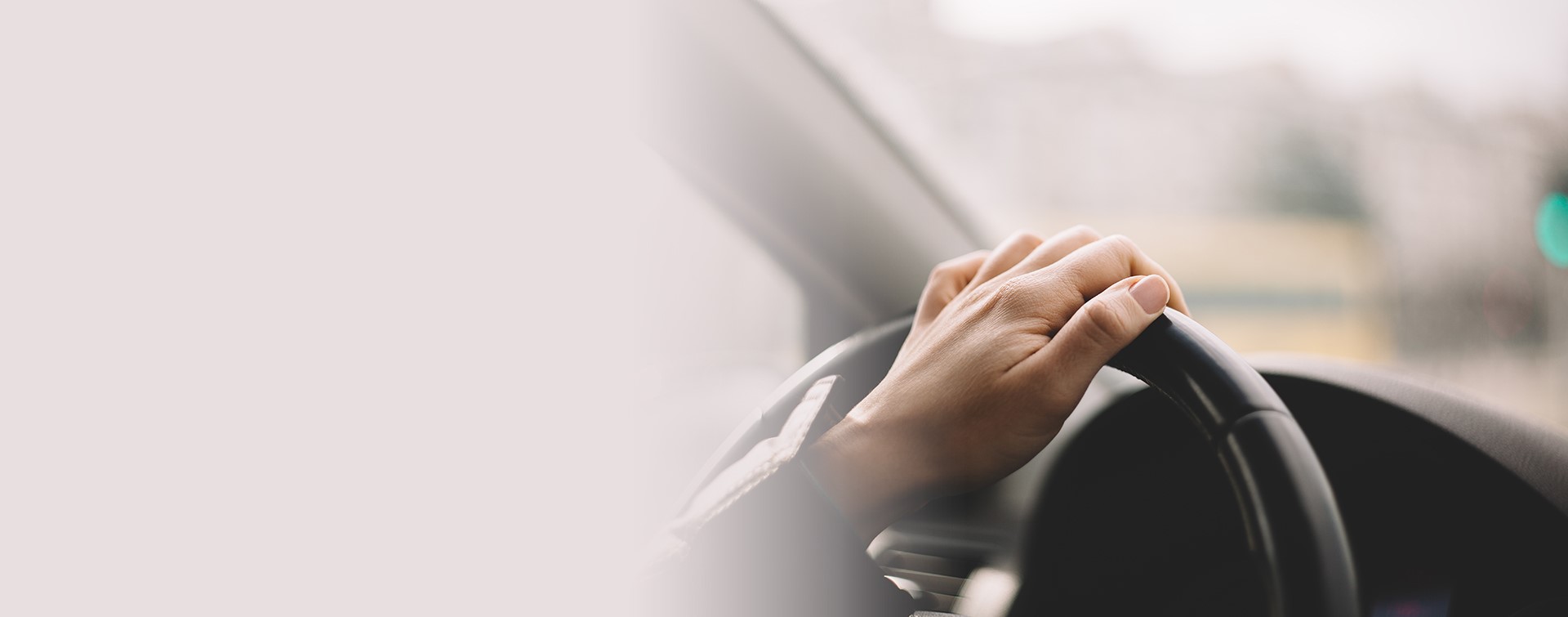 Términos y Condiciones | DFSK Chile