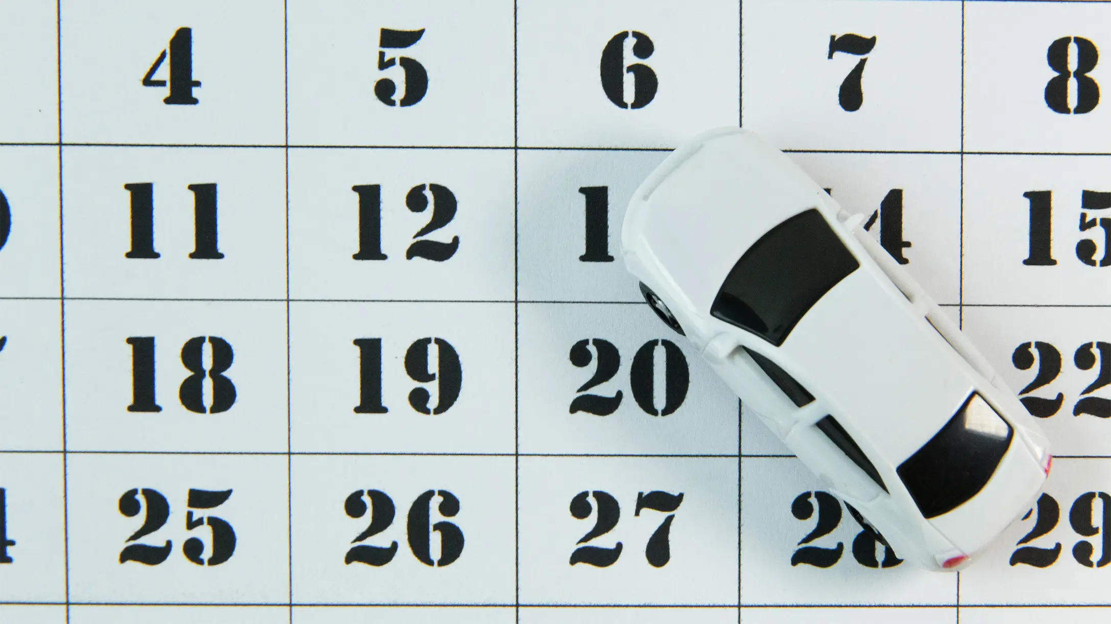 Descubre Los Modelos SUV Y Camionetas Pick Up DFSK