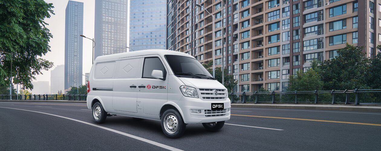 Al momento de viajar