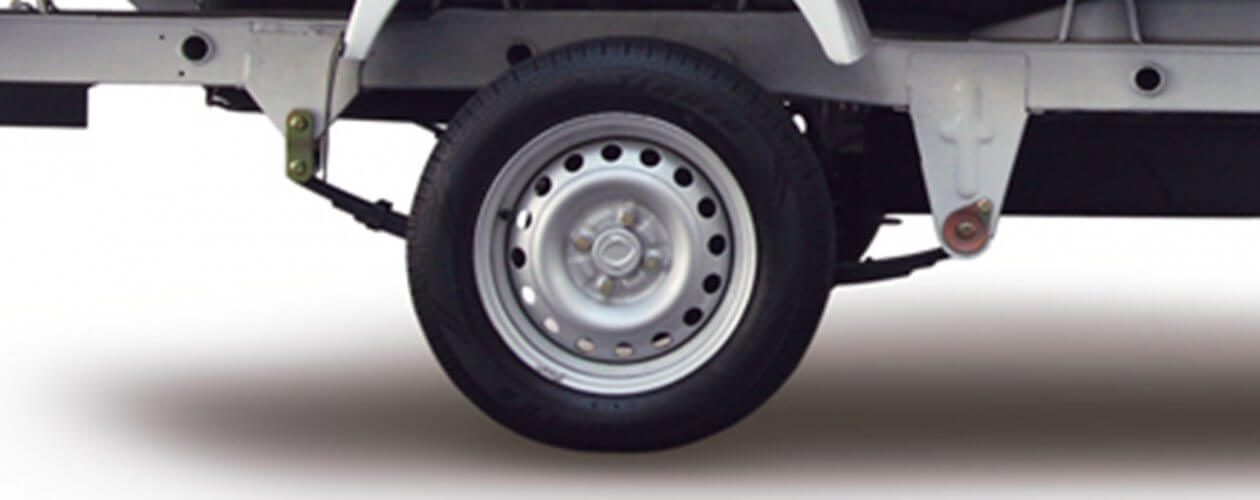 Requerimiento en todo momento