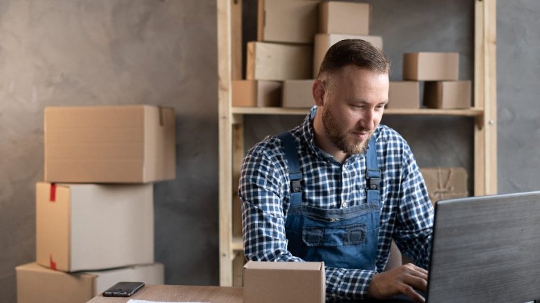 Descubre las 7 ideas de pymes rentables en Chile