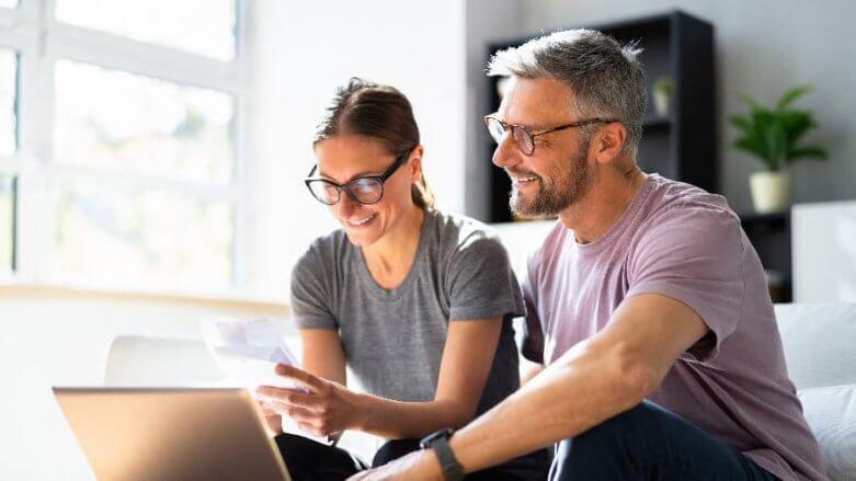 ¿Qué es Leasing Automotriz?