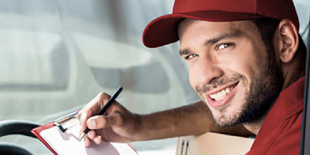 ¿Qué es Leasing Automotriz? - 02