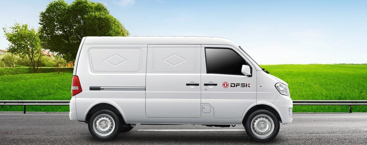 Todo para tu negocio