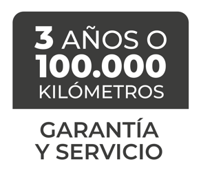 ganatia 3x100.png