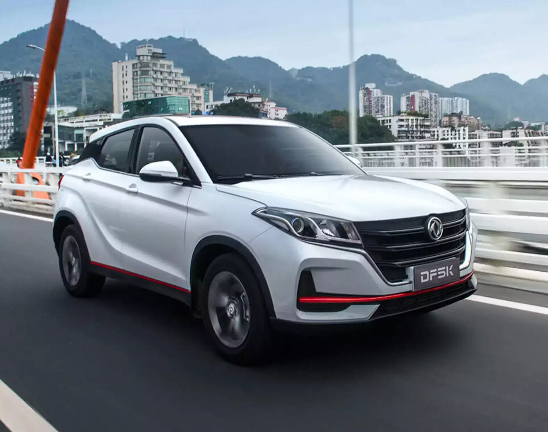 Cilindrada de un auto: qué es y cómo influye en el rendimiento del motor