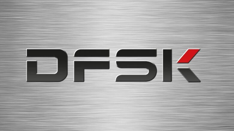 Capacitación de formación Internacional