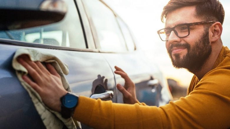 ¿Cómo cuidar un automóvil?: mantenimiento y cuidados