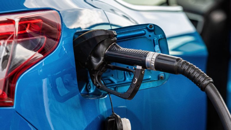 Norma Euro 6 en Chile: ¿Cómo transforma la industria automotriz?