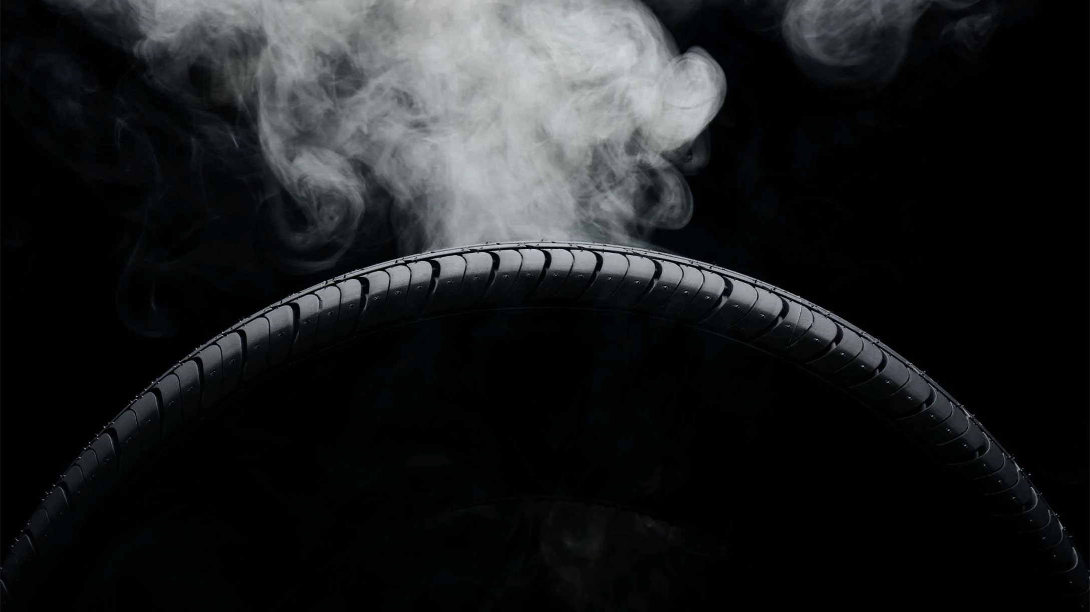 Que son los caballos de fuerza