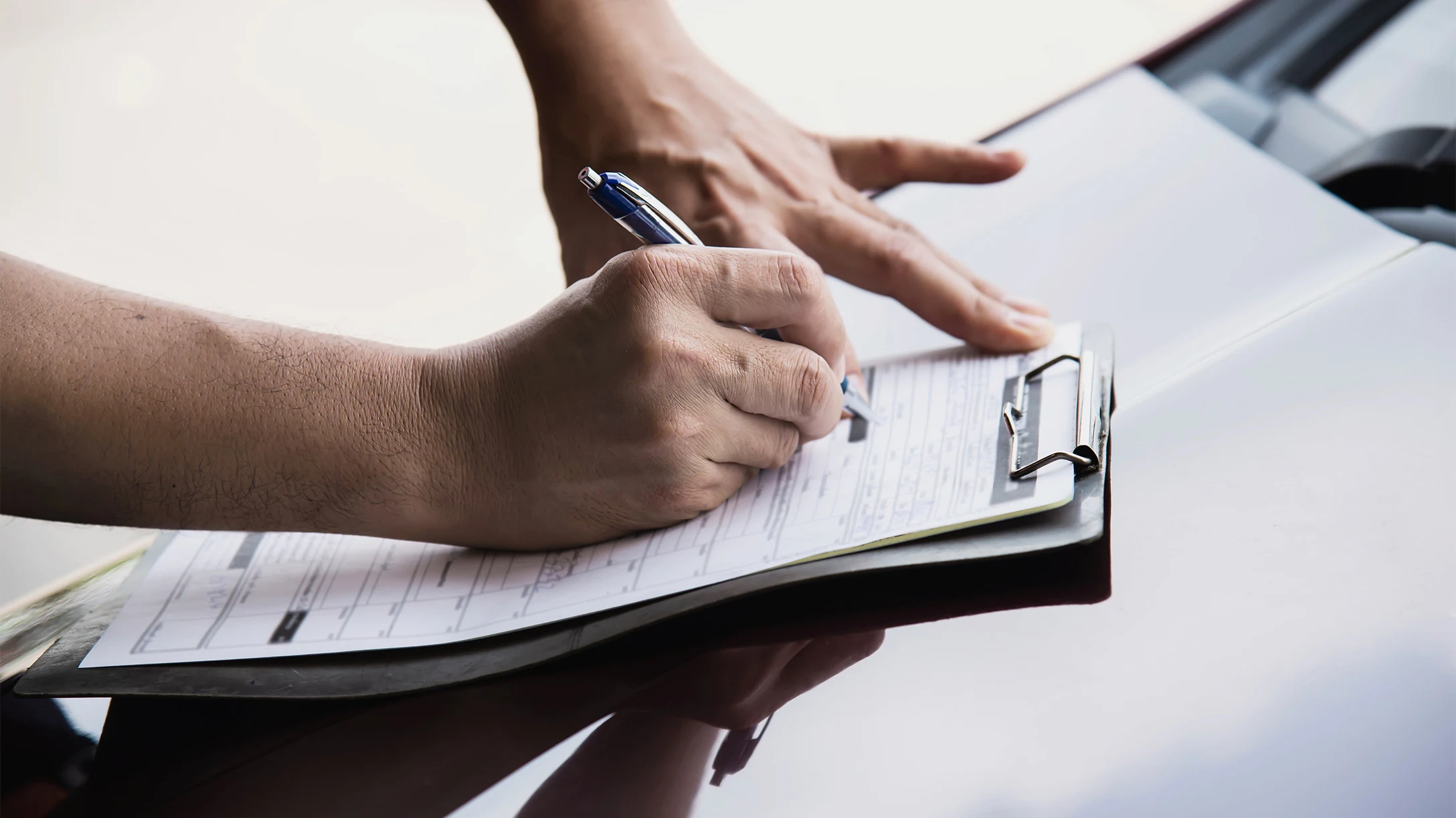 Que es la compra inteligente de autos