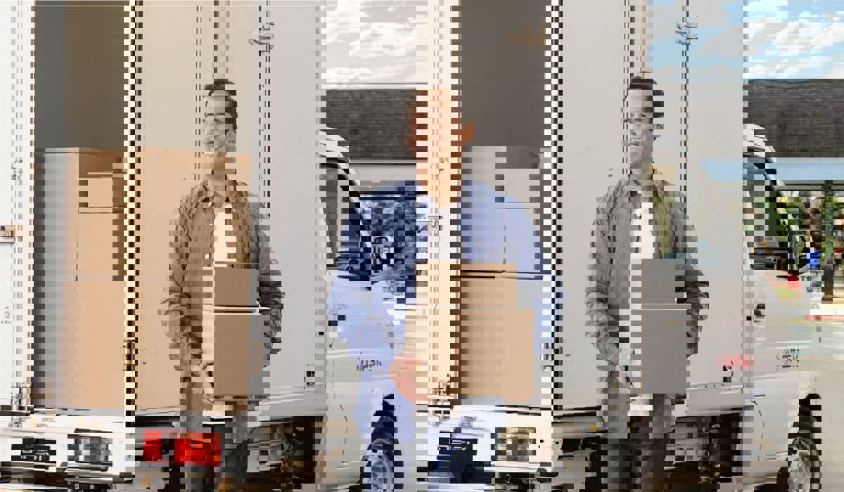 ¿A partir de cuántos vehículos se considera flota? - 03