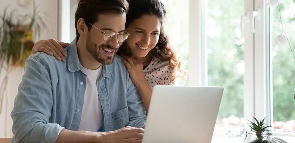 Repuestos de autos Genuinos - Calidad y Confiabilidad
