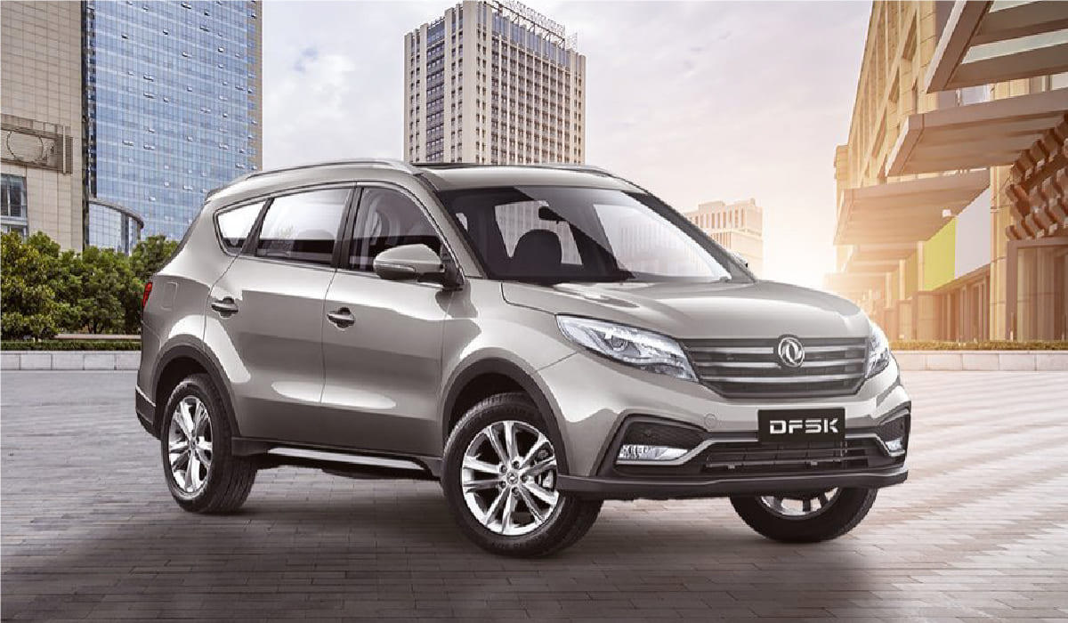 Primer auto: recomendaciones para elegir el mejor