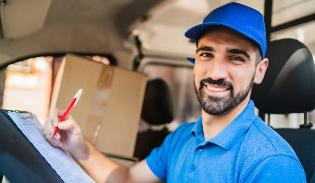 ¿Qué emprendimientos con vehículos desarrollar?