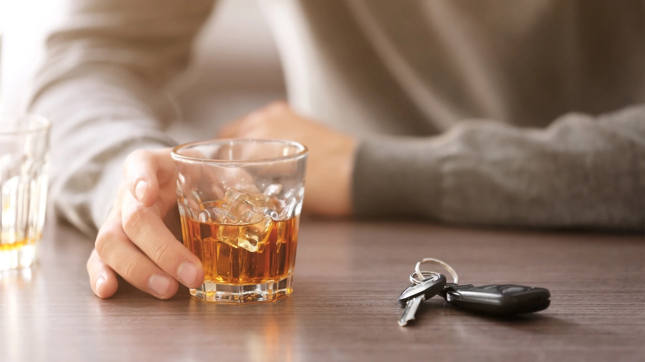 ¿Qué es la Ley Emilia y cuándo se aplica? 