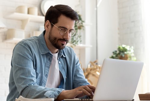 Comparador de modelos